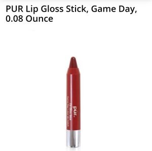 PUR Lip Gloss Stick